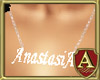 neck_AnastasiA