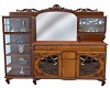 Animated Armoire