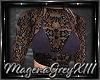 Amara Gothic