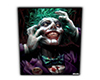 Joker Picture Art