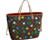 louie yayoi furn