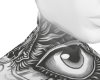 Illuminati