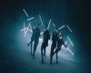 K♛-ClubDance Actions