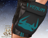 ME Boxing gloves Venum
