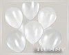 H. White Balloons V3