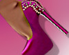 GaiaLOve Pumps