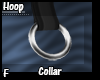 Collar Hoop F