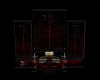 Vampier Wedding Organ