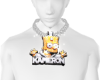 Custom Kamerom