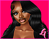 ❥𝓖𝓑. Shari BLK.