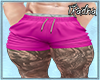 Muscle Shorts MD V9