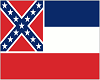 *RA* Mississippi Flag