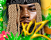 xOz Durk Lox w/ Mask '25