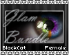 [BC] Glam Bundle F