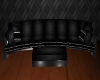 (AA) 3Person Cuddle Sofa