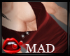 MaD male 017 red