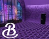 Violet Room