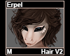 Erpel Hair M V2