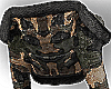 layered camo
