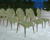 M & R's Wedding Chairs