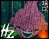 Majin Boo chain
