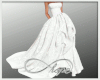 Lyra 2 Dream Gown White1