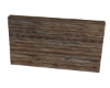 LAM Deck or Wall
