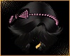 !PXR! Hair-Spike Bow V9