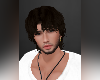 Sven Dark Brown
