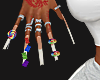 Candy Girl xL