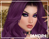 🖤Eda Purple