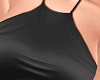 🅟 anne black dress