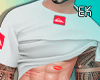 Embossed shirt #9