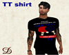 Shirt TT