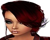 *A*Dreams Cherry