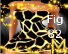 Fig 82 Giraffa V2