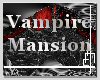 {D2F}VampireMansion