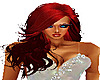 Emily Sexy Red