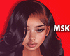 Msk â¡ Mabel Black Msk â¡ Mabel Black