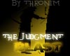 The Judgment Day Blast