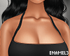 Bria Black Set