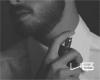 vb. Male Voice Box