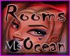 *Ms*Ocean Room