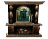 MD Elven fireplace