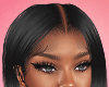 ✦ Gabriela - Black