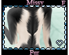 Missy Fur F