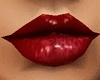Lipstick Sexy Skin