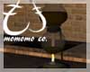 Coffee Siphon