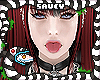 Animated Tongue F