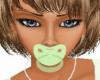 Lime Paci